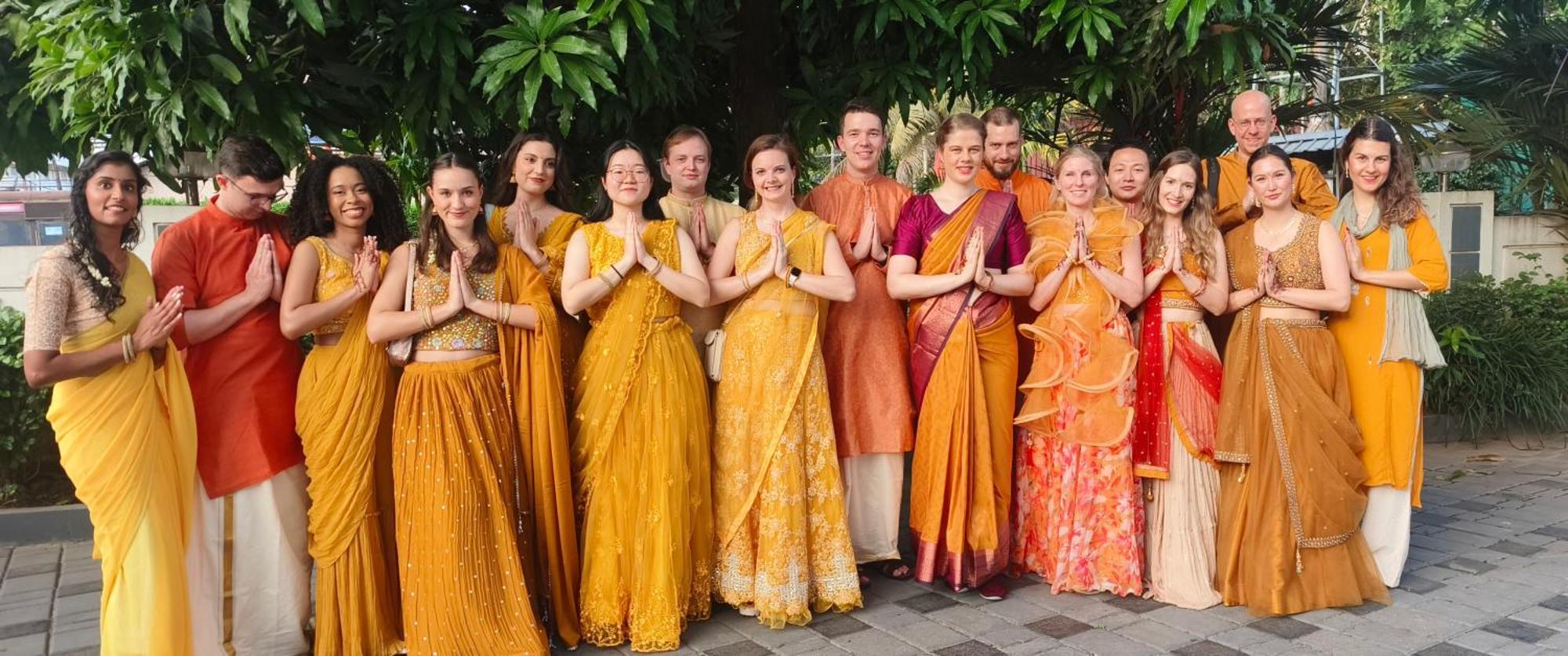 Angels Nest Home Stay 2 Acra Private Plantation Mountain Area Balconey Sunrice View Nearby Ngarhole Wild Life , Tholpetty Wild Life , Pakshipathalam Bird Santuary , Kuruva Island # Thirunelly & Thrissilery Temple Near By Secure Stay Wayanad Kerala Chegāt エクステリア 写真